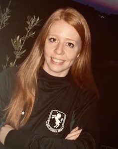 JacobiJohanna1 (Copy)