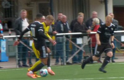 KaiserauHorst (Copy)