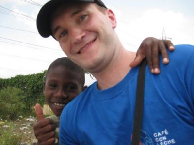 KortmannLeche1 (Copy)