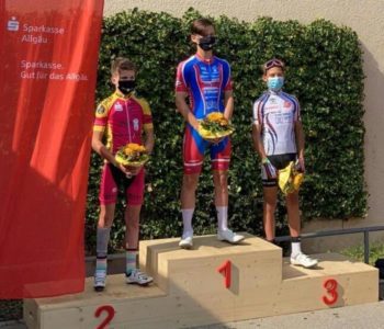 Lasse Schenkmann (Copy)