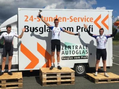 Lette Mueller (Copy)