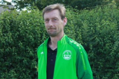 MartinKoenig1 (Copy)