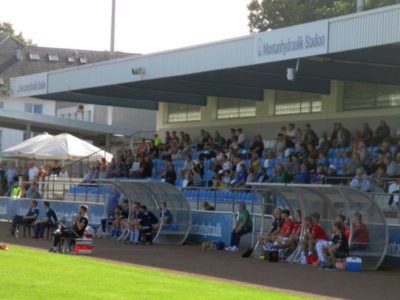 MontanZuschauer2 (Copy)