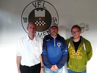 MuellerJoerg1 (Copy)