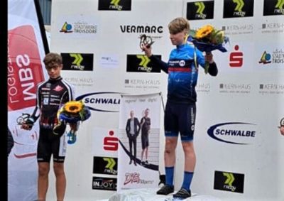 MuellerPodest (Copy)