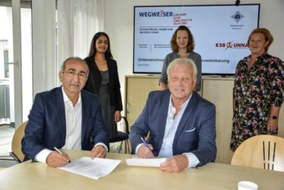 Multikulturell2 (Copy)