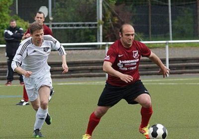 OeztuerkOguzhan1 (Copy)