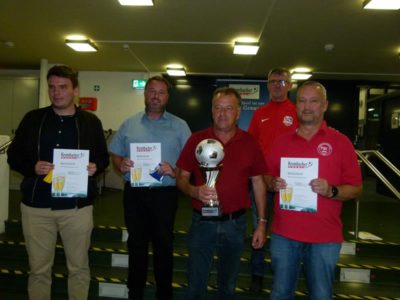 Pokalehrungen (Copy)