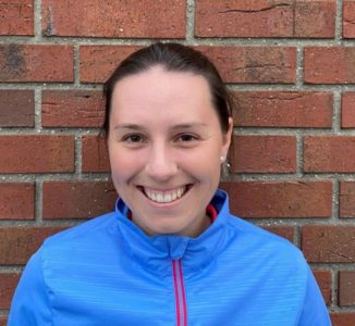 PradelAmelie1 (Copy)