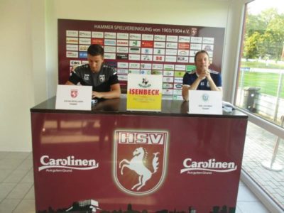 Pressekonferenz1 (Copy)