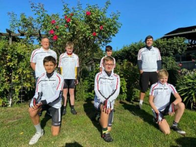 RSV U15 Vierer1 (Copy)