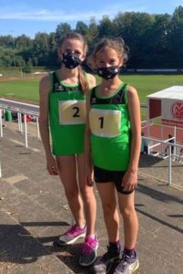 RikaundFrida1 (Copy)