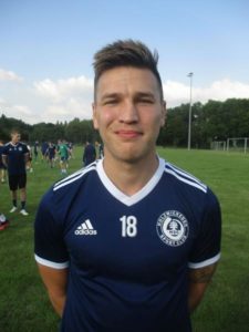 Robin Schultze3 (Copy)