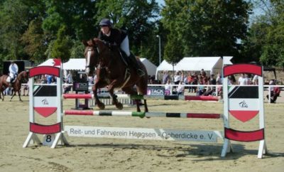 SchlossSchaper5 (Copy)