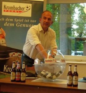 Schmal4 (Copy)