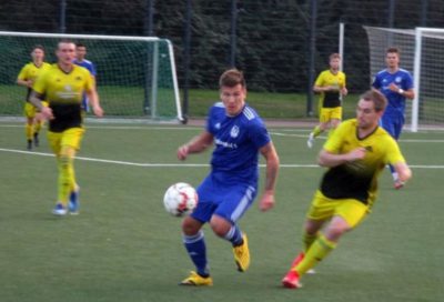 SchultzeSeifert2 (Copy)