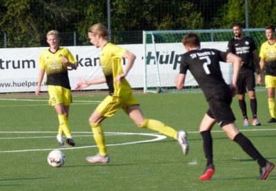 SchusterMarvin1 (Copy)