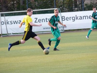 Seifert Kaiserau (Copy)