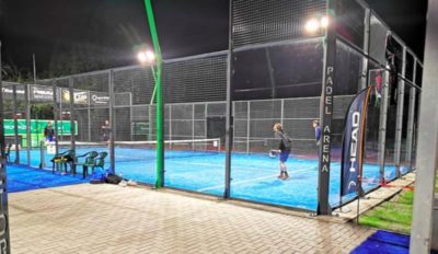Spiel Arena1 (Copy)