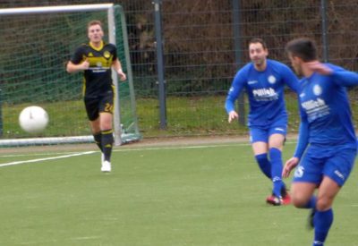 StenderHorsthausen (Copy)