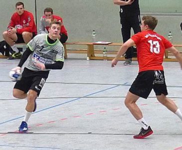 Stockgreiftan1 (Copy)