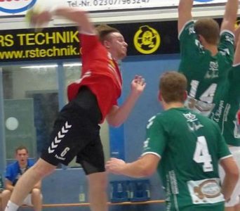 Terbeckwirft1 (Copy)