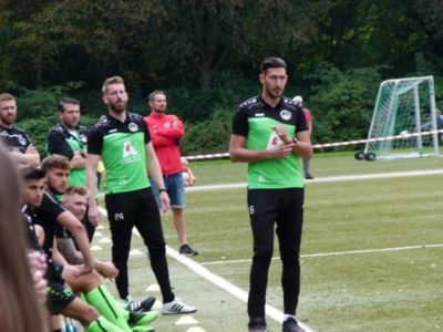 Trainergucken2 (Copy)