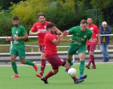 TuRaOberaden3 (Copy)