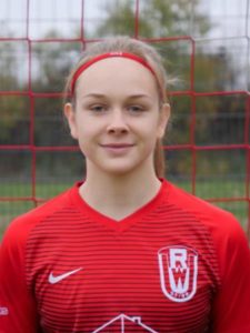 TuemmlerLinda (Copy)