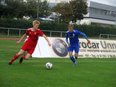 UedickovenHSC1 (Copy)