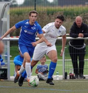 ValliWettkloo2 (Copy)