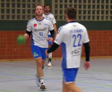 VogtStevie-Copy.jpg (Copy)