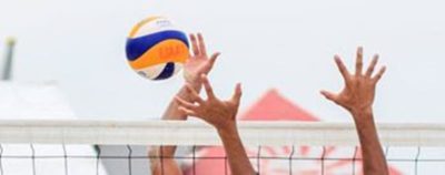 Volleyball2 (Copy)