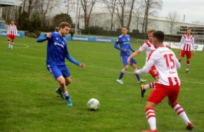 VorberichtSiegen1 (Copy)