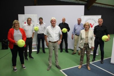 WTVPräsidium (Copy)