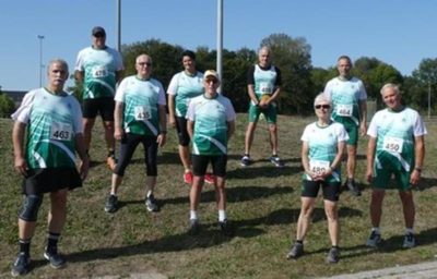 WerferoldiesOber (Copy)