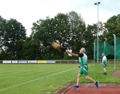 Westerhellweg1 (Copy)