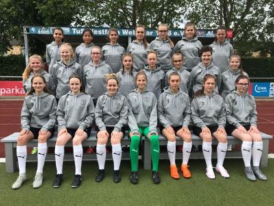 WethmarMaedel1 (Copy)