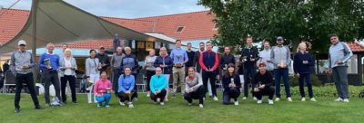 clubmeisterGCUF1 (Copy)