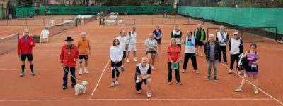 AbschlussTCBW1 (Copy)