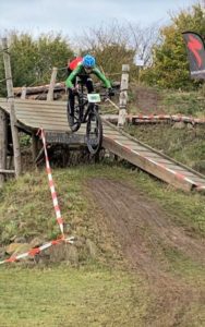 Alice Berthold (Copy)