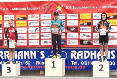 BertholfAlice (Copy)