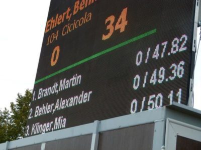 BrandtMartin1 (Copy)