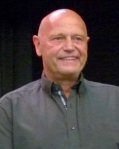 CarstenUmbescheidt1 (Copy)