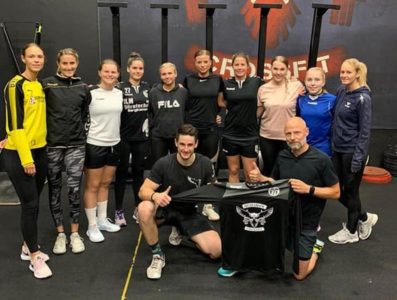 DamenFittraining1 (Copy)