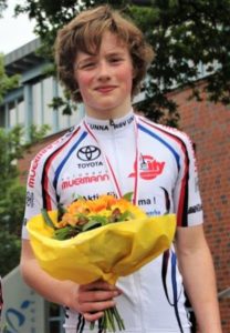 DraegerJulius1 (Copy)