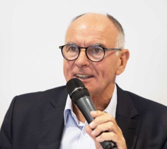 PK  ASV Hamm Gummersbach  Franz Dressel