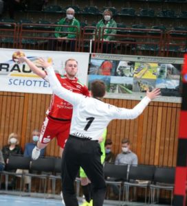 Fabian Huesmann1 (Copy)