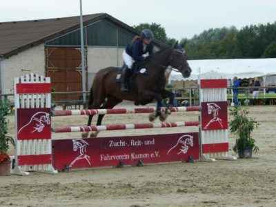 FahrvereinKamen (Copy)
