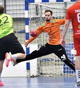 FelixStorbeck1 (Copy)